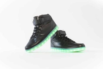 black-light-up-shoes.jpg black-light-up-shoes.jpg