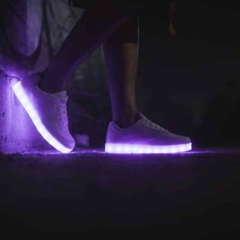 led-shoes-for-women.jpg led-shoes-for-women.jpg