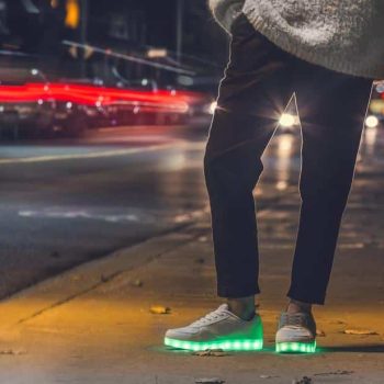 light-up-shoes-for-adults.jpg light-up-shoes-for-adults.jpg