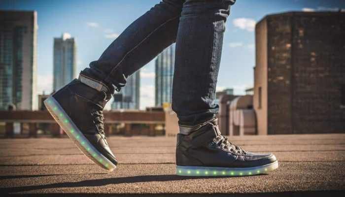 light-up-shoes.jpg light-up-shoes.jpg