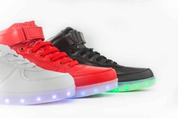 light-up-sneakers-adults.jpg light-up-sneakers-adults.jpg