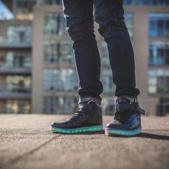 mens-dance-sneakers.jpg mens-dance-sneakers.jpg